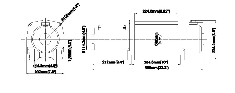 4R-W223A-12