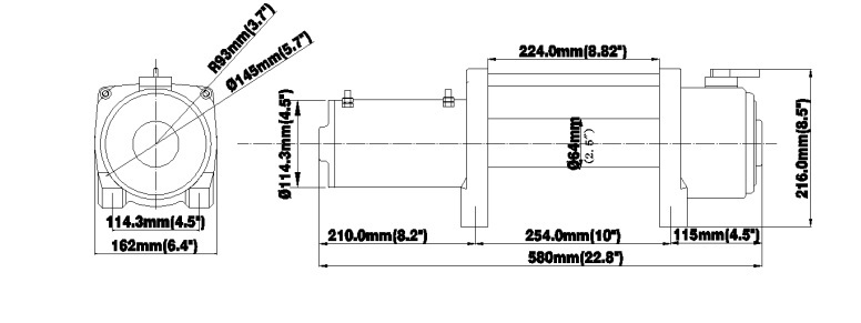 4R-W183A-12 size