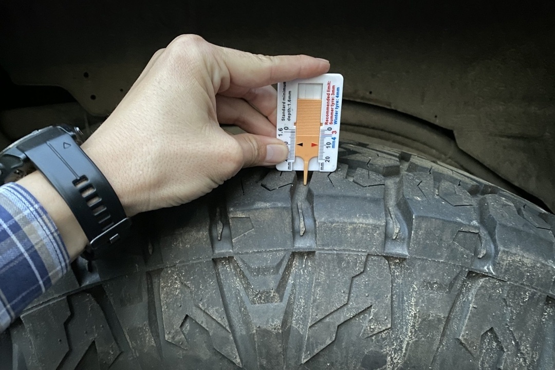 maxxisrazrat
