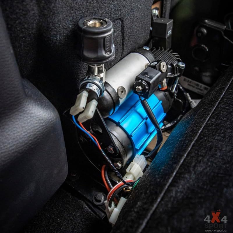 CKMA12 2