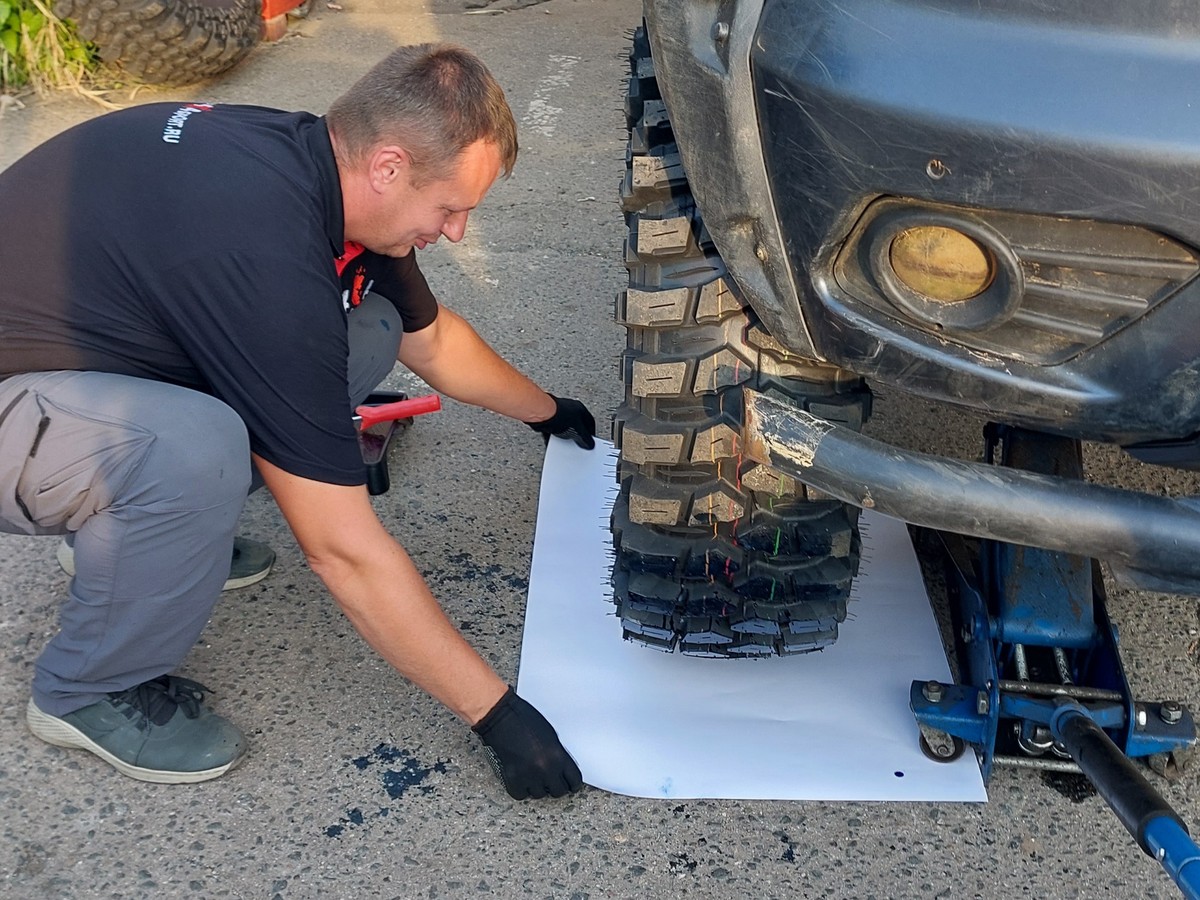 ������������� dragonclaw