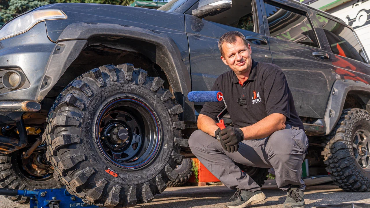 ������������� dragonclaw