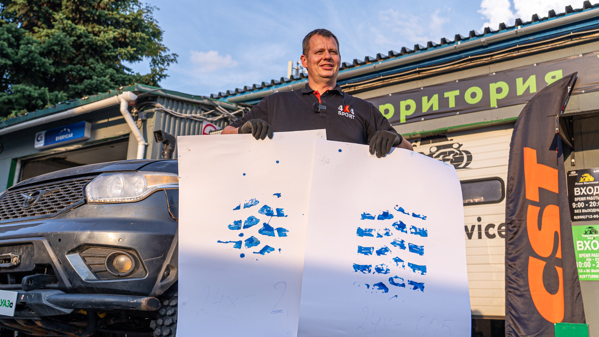 ������������� dragonclaw