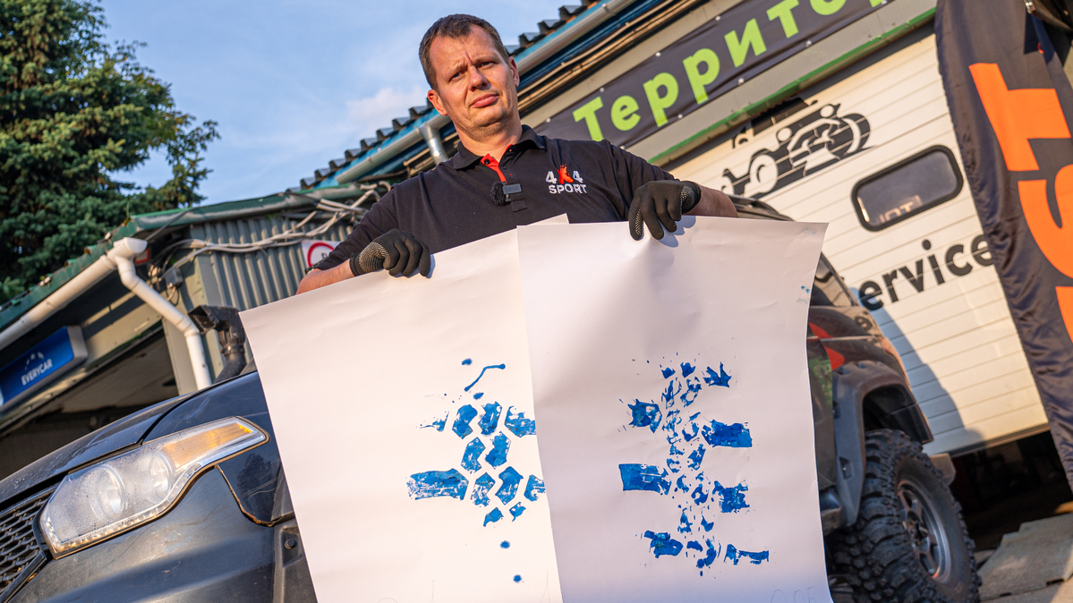 ������������� dragonclaw