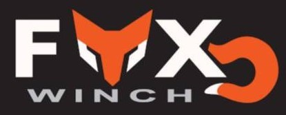 foxwinch