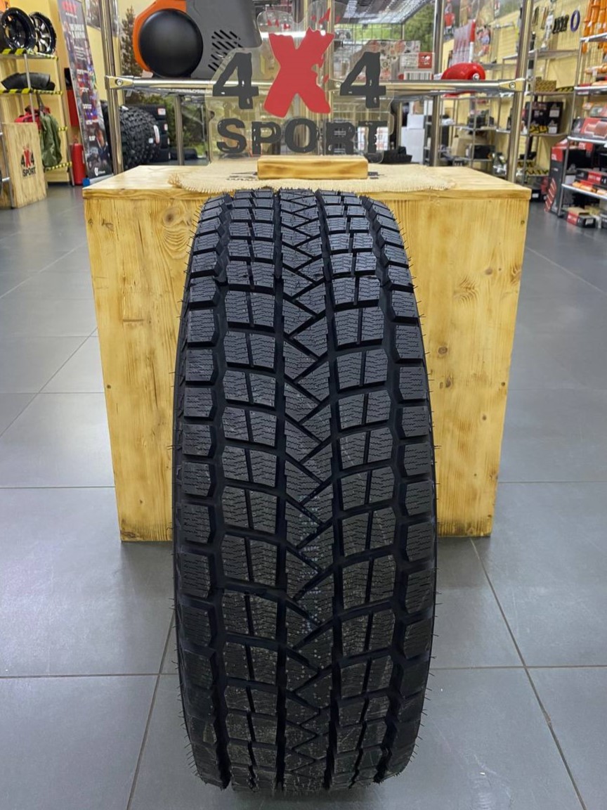 maxxis_presa