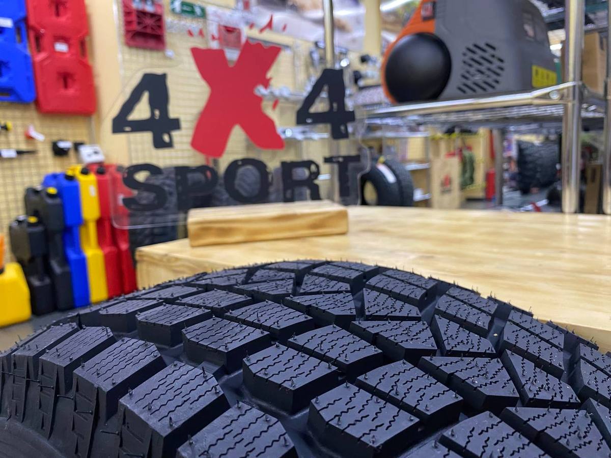 maxxis_presa