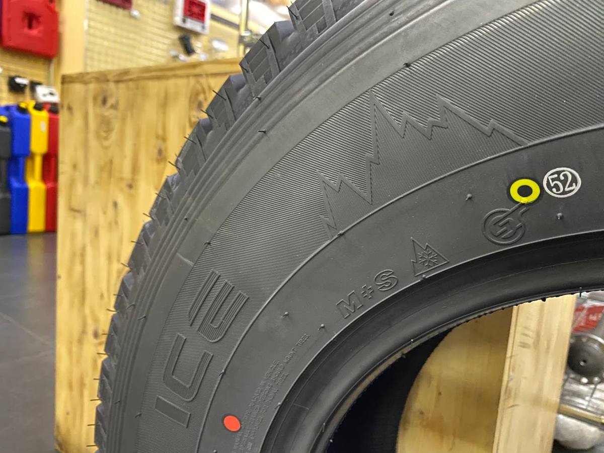 maxxis_presa