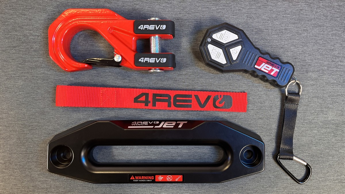 4revo_jet 4revo_jet
