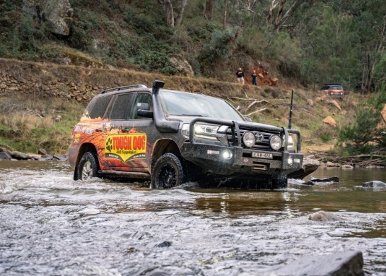 TLC200 TD-R 1 TLC200 TD-R 1