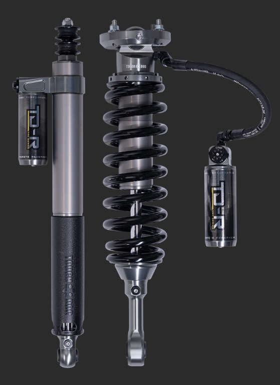 TD-R 2шт TD-R 2шт