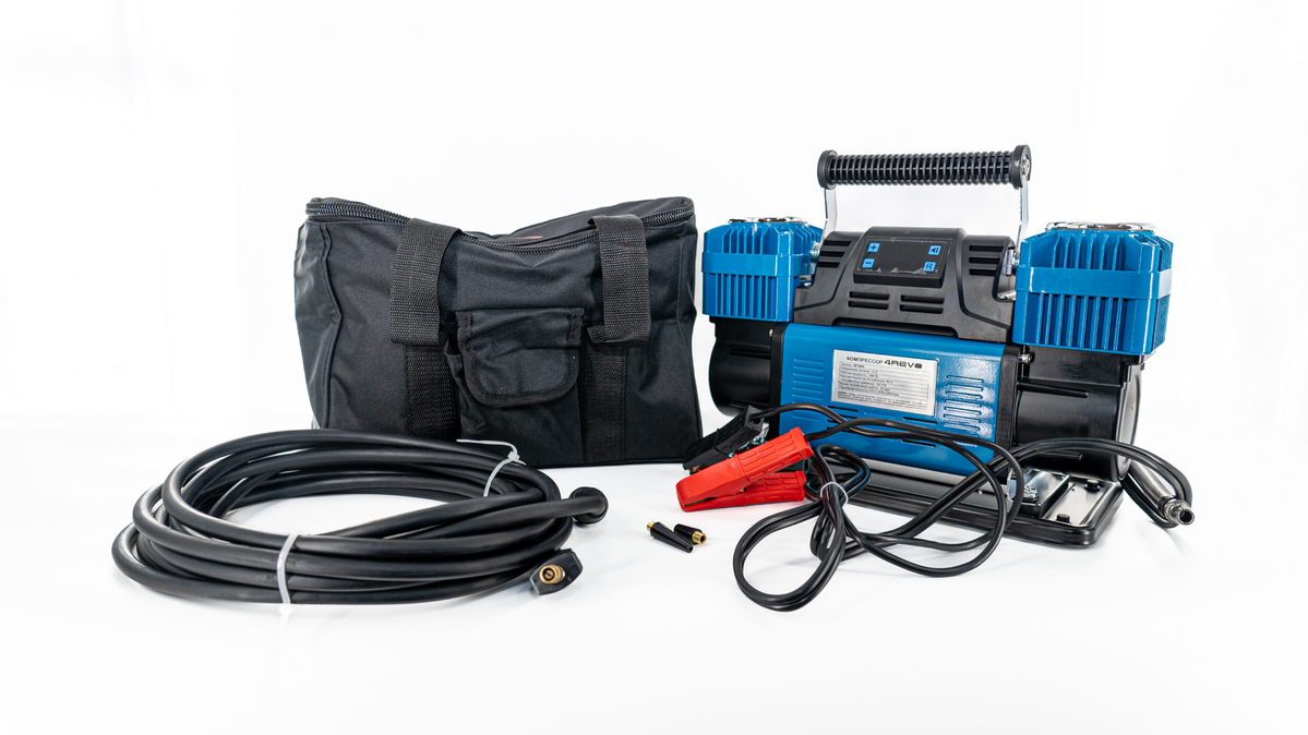 17646872810 17646872810