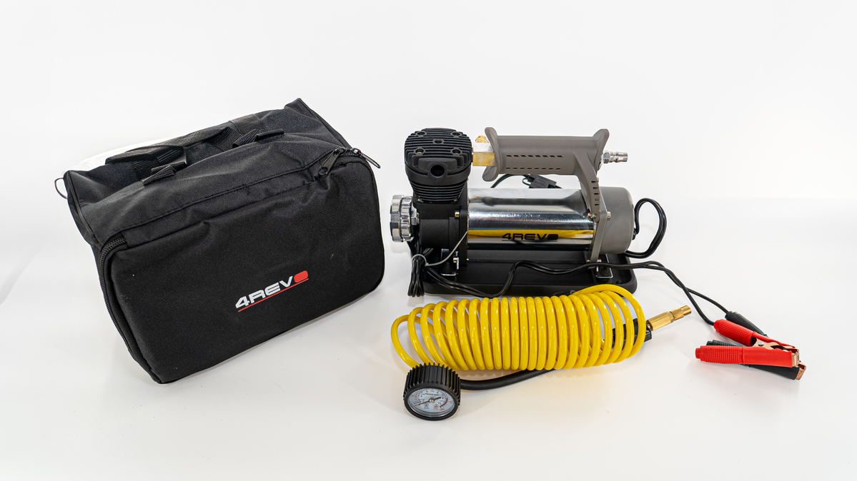 17646872811 17646872811