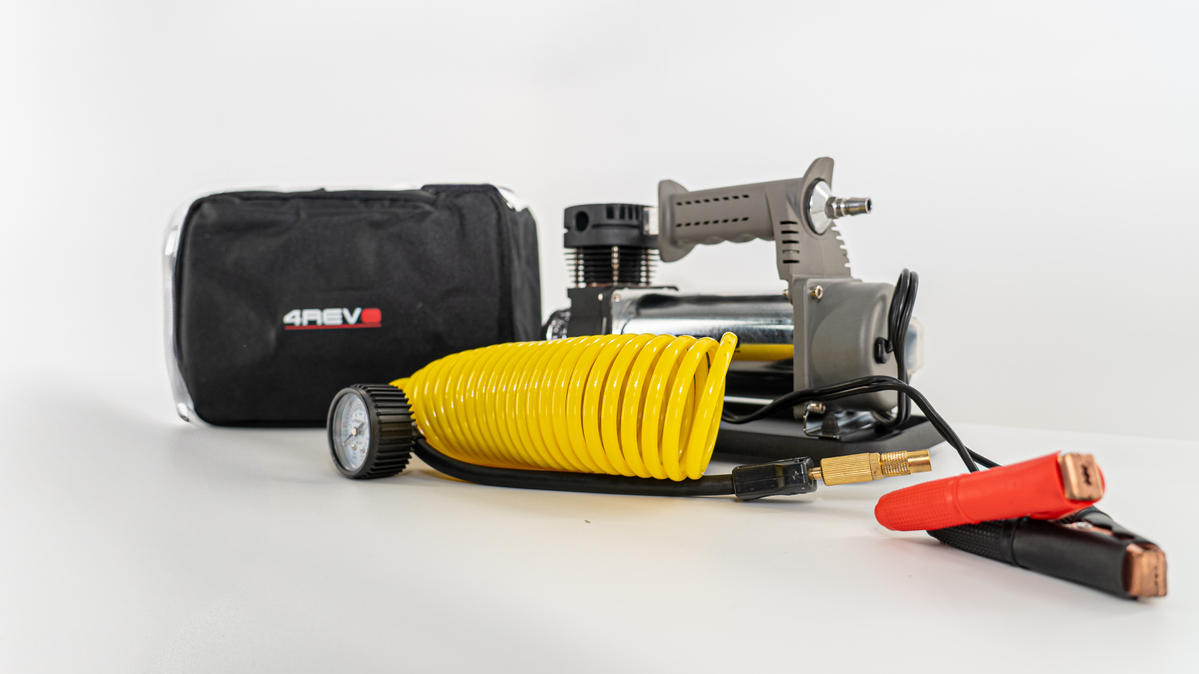 17646872812 17646872812