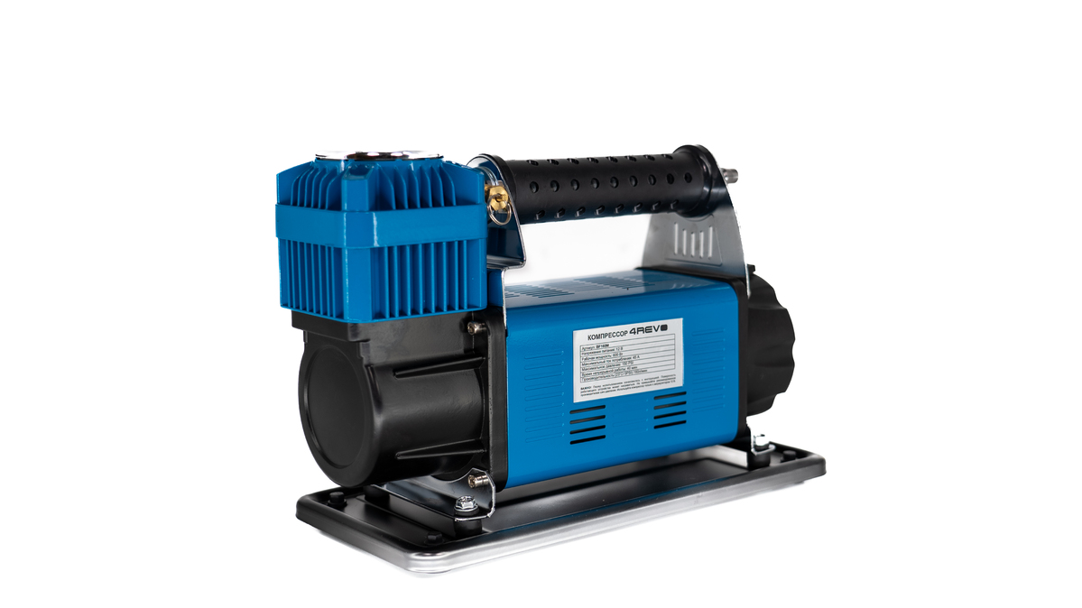 17646872813 17646872813