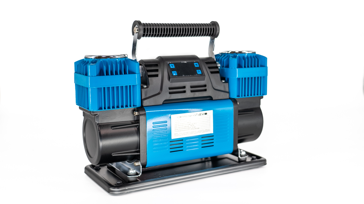 17646872815 17646872815