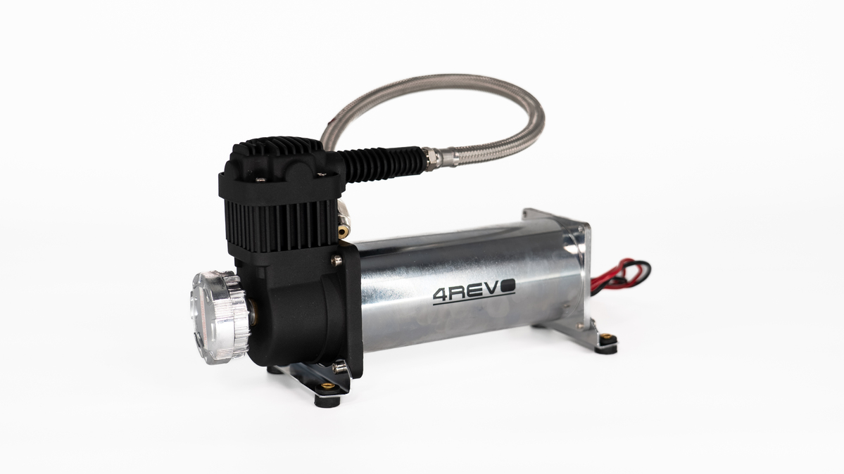 17646872816 17646872816