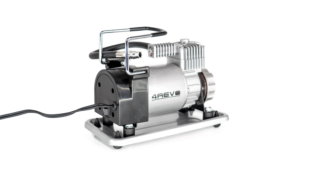 17646872817 17646872817