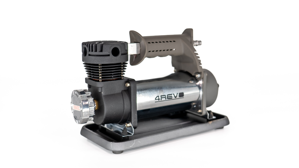 17646872818 17646872818