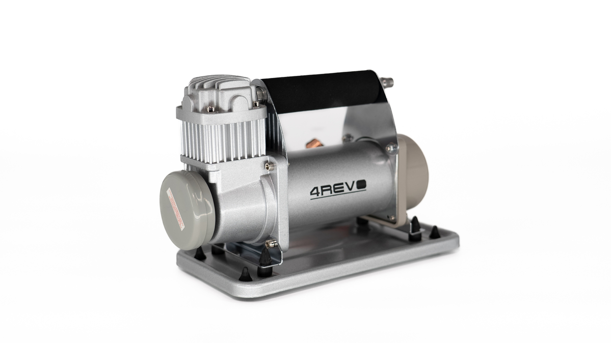 17646872819 17646872819