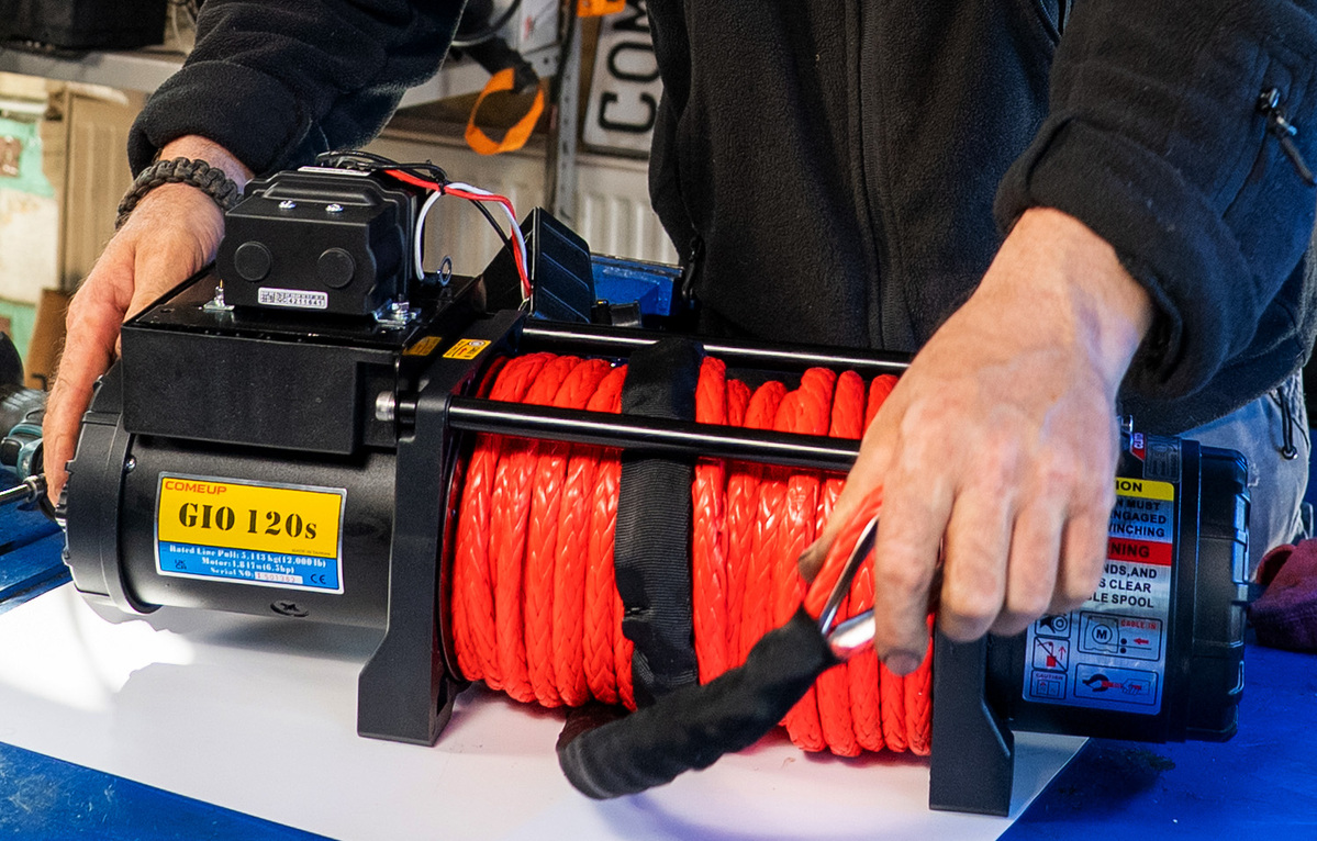 ������� GIO ������