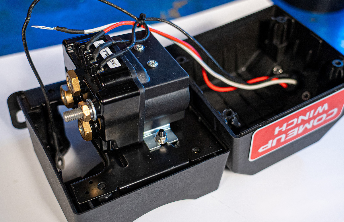 ���� ����������