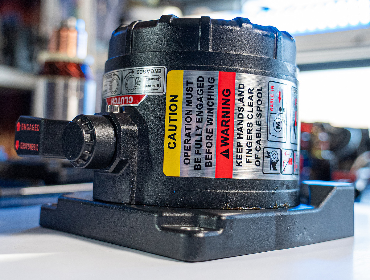 �������� � �����