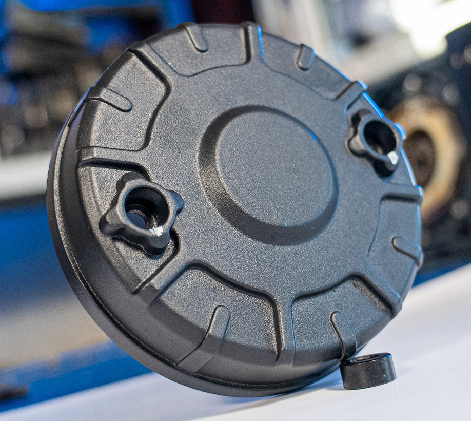 ������ ������