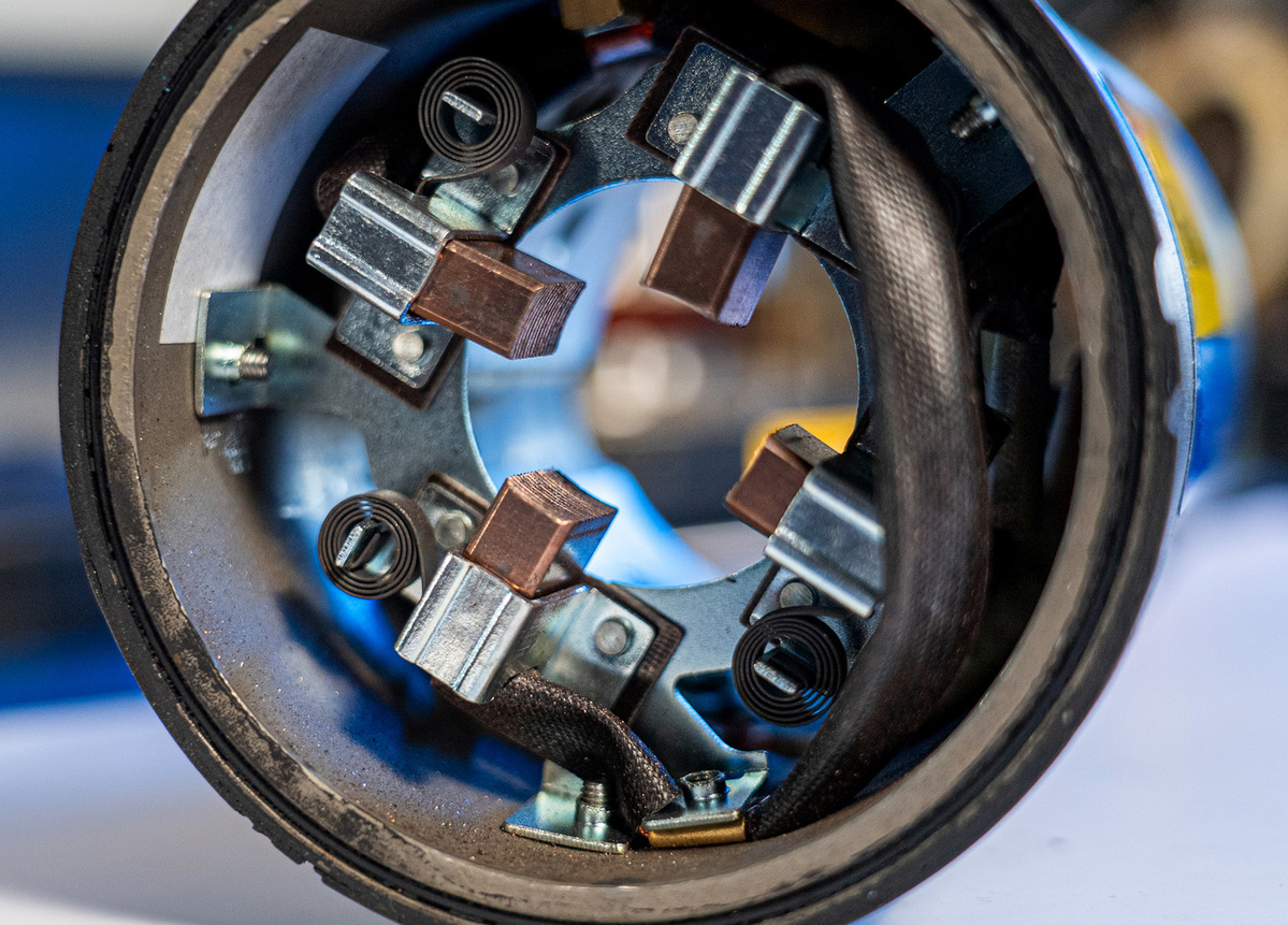 �������� ����