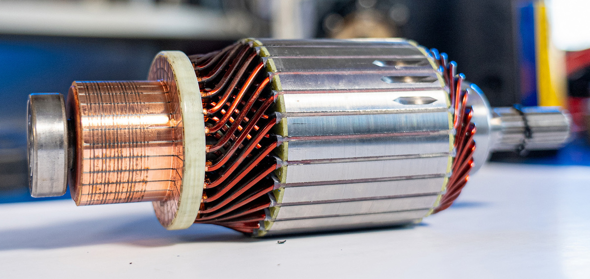 ����� ������