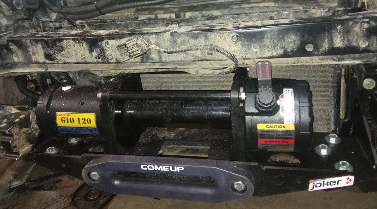 GIO 120 � �������