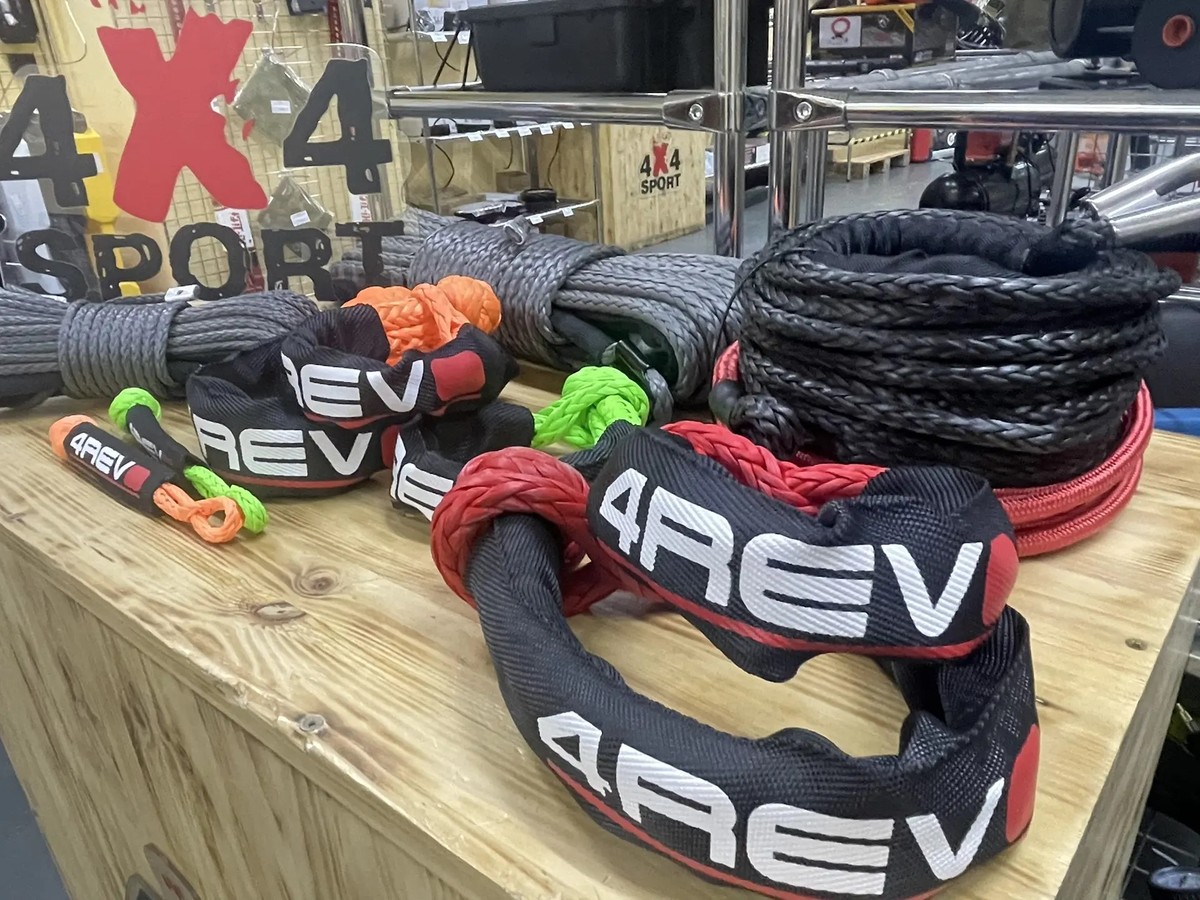 4revo