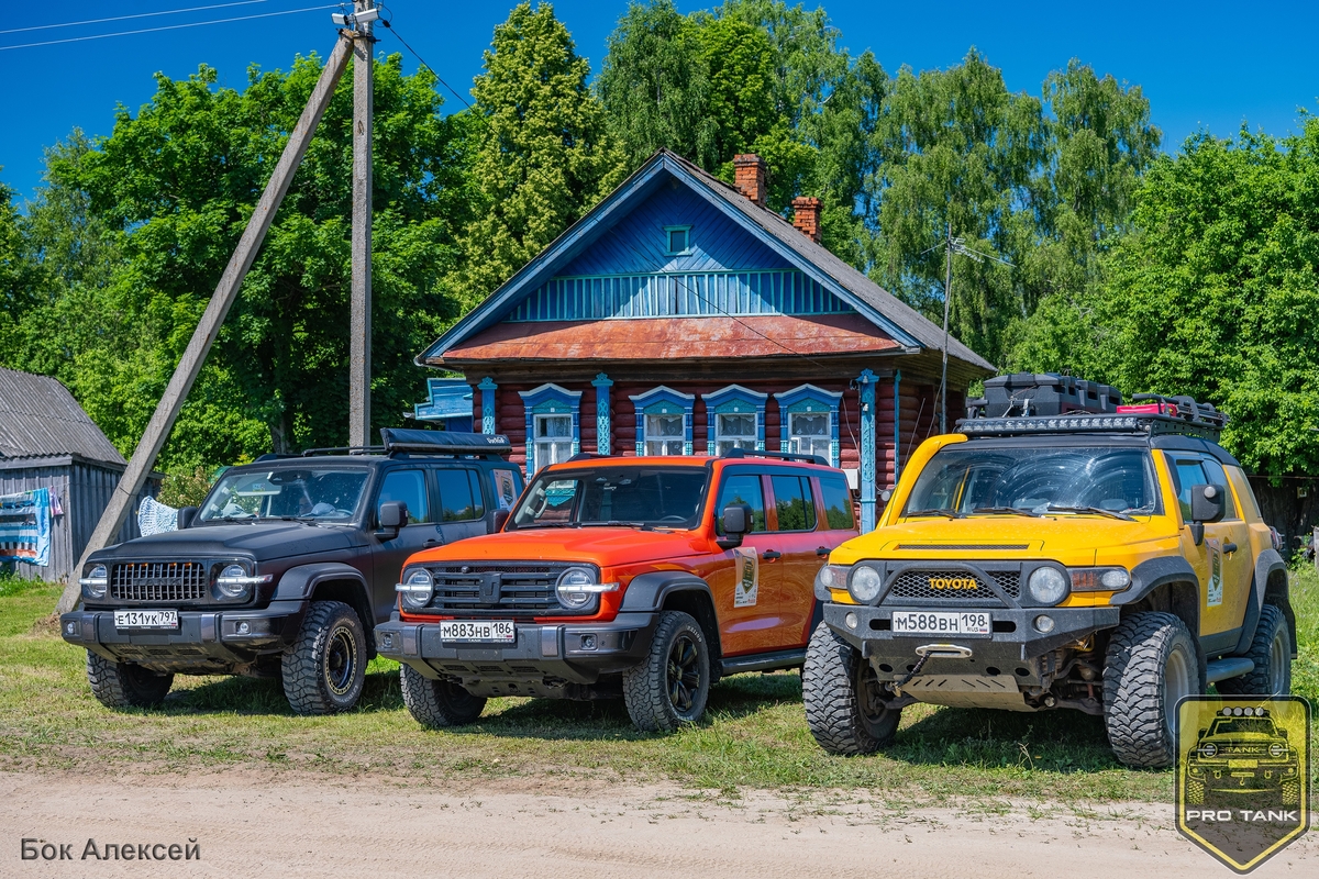 17835069871