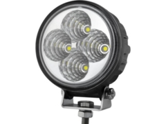     83  12W LED ( .  )