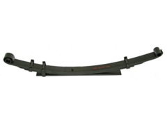    Mitsubishi L200 0-300 