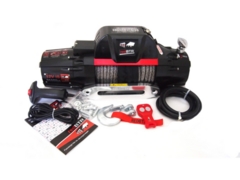   redBTR  "COUNTRY SIDE GEN II" 9,5is (12v)
