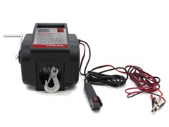   redBTR  "MISSION NAVAL" 2,0 (12v)