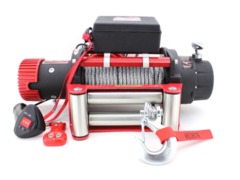   redBTR  SOS 13,5 (12v)