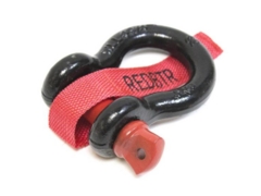 redBTR 20  (3/4")  4,75 