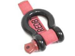  redBTR 16  (5/8")  3,25 