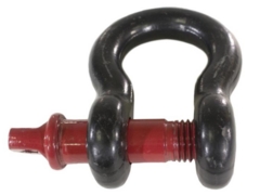  redBTR 23  (7/8")  6,5 