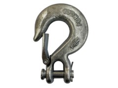    3/8" () 8000-13500lbs