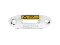   redBTR (  )   3000lbs
