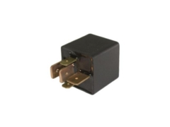     redBTR (80A, 12V)