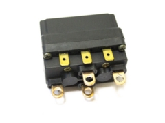     redBTR (120A, 12V)