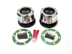  , ,  KIA Sportage, Frontier, Besta redBTR