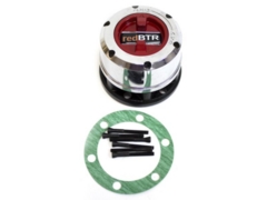  , ,  KIA Sportage, Frontier, Besta redBTR ()