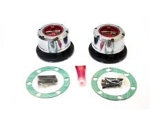  , ,  Mitsubishi L200, Pajero, Hyundai H1 Starex, Galloper, Terracan redBTR ()