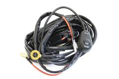     1-  LED- / HID- ( )