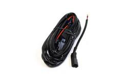     1-  LED- ( ,  40)
